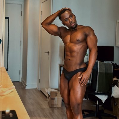 yourman_be's profile picture