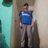 Cristian's profile picture