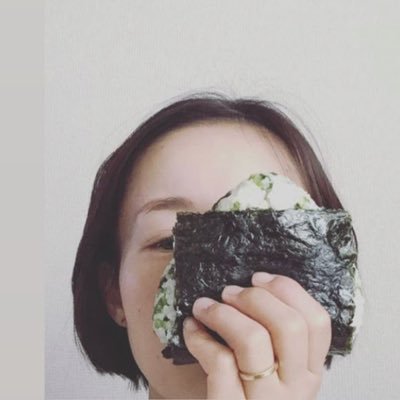 仲沢果奈|量り売りの仲沢商店's profile picture