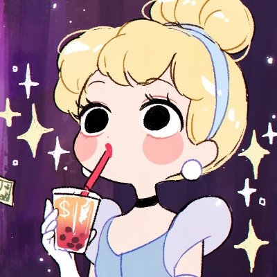 𝔼𝕝𝕝𝔸's profile picture