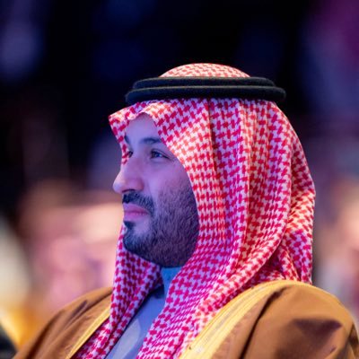 DHKSA2030's profile picture