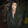 Nanayo's profile picture