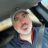 Bobby Christensen's profile picture