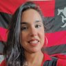 Profilbild von Fê Tavares CRF