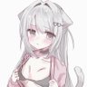 Profilbild von Closukia ₍˄ ₗ ̫ ₗ ˄₎੭゙。