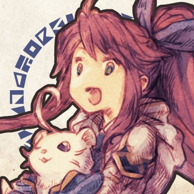 ７人の賢者と錬金術師's profile picture