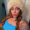 Spiciitrini🇹🇹's profile picture