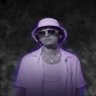 Profilbild von Lit Jhosby