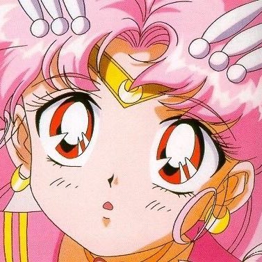 男の娘's profile picture