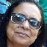 Eliane Polo de Faria's profile picture