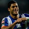 Rodri FCP's profile picture