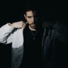 Profilbild von CLARK KEY