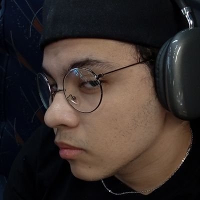 Screaxt's profile picture