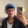 austin's profile picture
