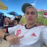 lucas's profile picture