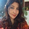 Profilbild von Reena Bhatta Regmi