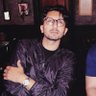 Nav 的头像