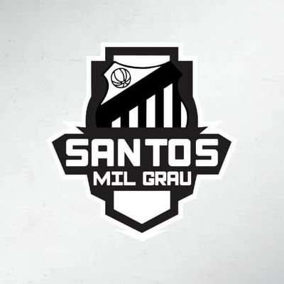 SANTOS MIL GRAU's profile picture