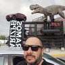 Gabriel perez profil fotoğrafı