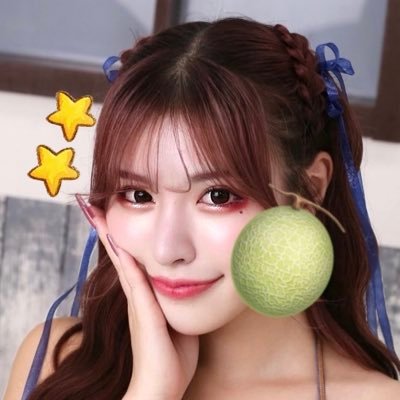1919hotarun's profile picture