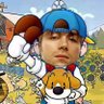 gio profil fotoğrafı