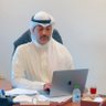 أ/يعقوب السكران ⚖ profil fotoğrafı