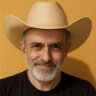 Salvador Fajardo's profile picture