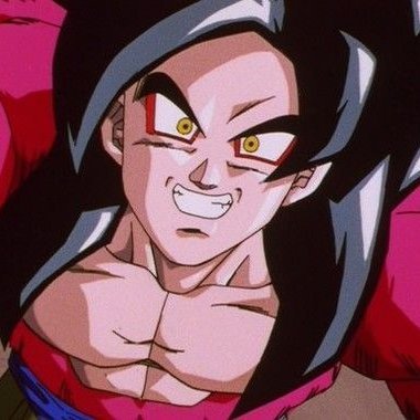 Bayita_Live's profile picture