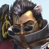 Profilbild von UnsentAuron 🗡️
