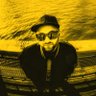 Gramatik's profile picture