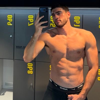 z's profile picture