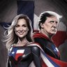 🇺🇸Cruzinator's profile picture