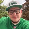 luck_of_the_irish☘️'s profile picture