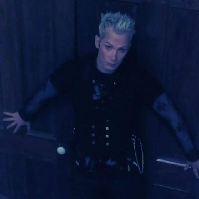 EndFascism90069's profile picture