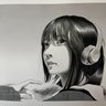 全肯定Botたかお 的头像