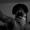 rey mysterio's profile picture