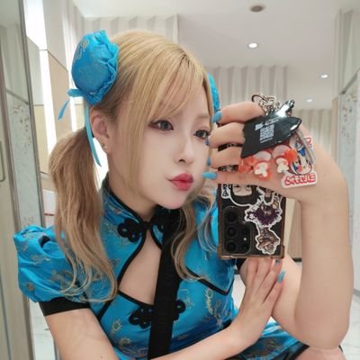 10387chan's profile picture