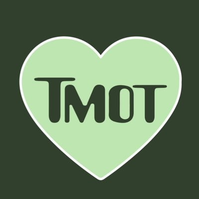 themaineontewer's profile picture