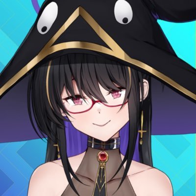 KaMaiT4Chi's profile picture