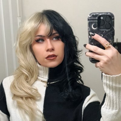 SteffVonTweetz's profile picture