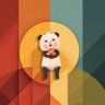 milk🐹🐥💜's profile picture