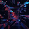 Фото профиля 0xNpe