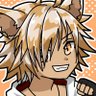 Profilbild von Tybalt 🥕