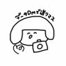 流星 profil fotoğrafı