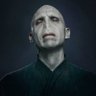 WolDemord profil fotoğrafı