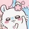 Profilbild von そら