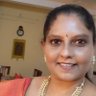 VIDHYA's profile picture