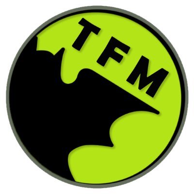 taofledermaus's profile picture