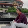 JTOMahesh's profile picture