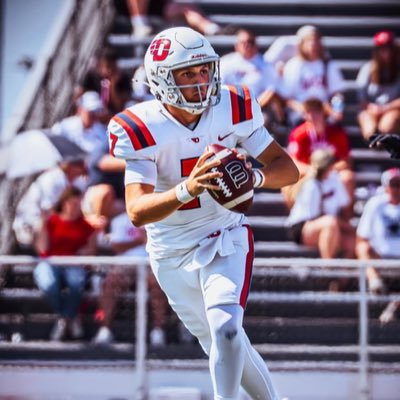 Bryce Schondelmyer's profile picture